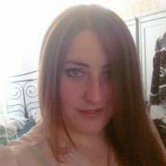 Suzan Basbay