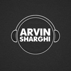 ArvinSharghi