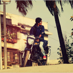 Hindi New Songs smash up