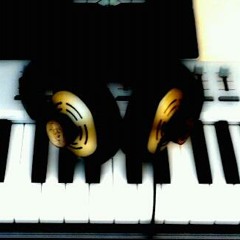 Paolo Cattaneo - Love Will Be Found (Ixem Remix)