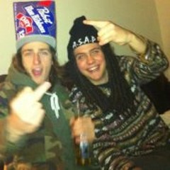 Félix-antoine Lacombe