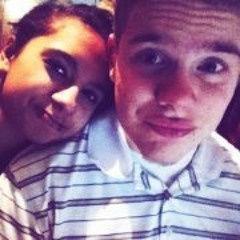 Anthony YoungMemory Cole