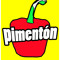 pimenton