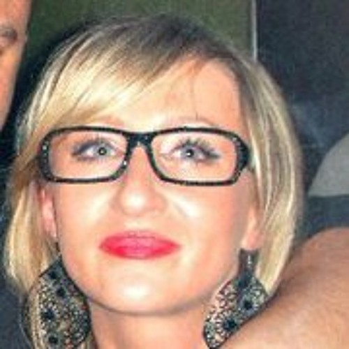 Stream Natasha Peric Music Listen To Songs Albums Playlists For