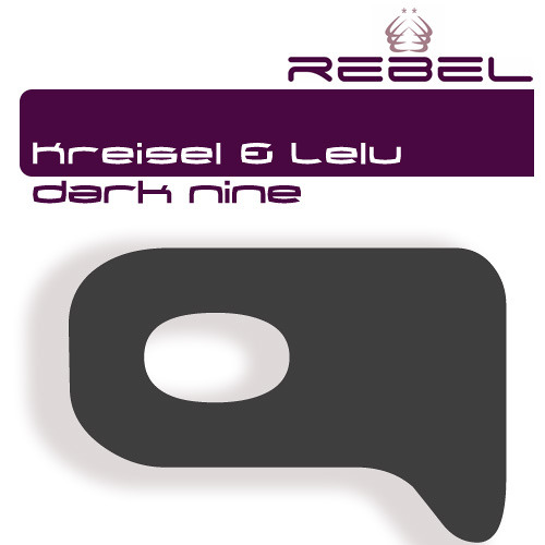 LELU & KREISEL’s avatar