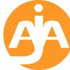 Centre De Loisirs d'Aigle