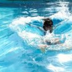 Adriana Guardiola Juarbe