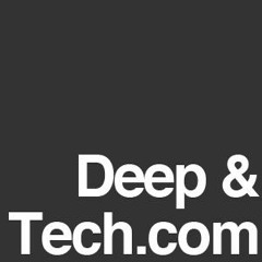 Deep & Tech Music