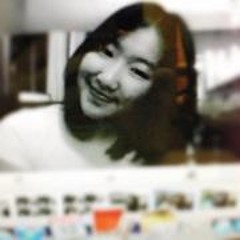 Ploypatchara Pisitpon