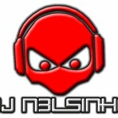 DJ N3LSINHO