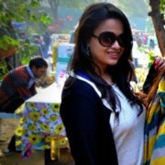 aastha