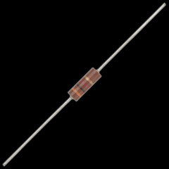0.5W