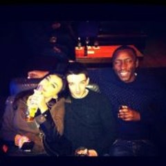 Christopher Boss Pratt