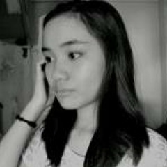 Irish Pauline Unciano