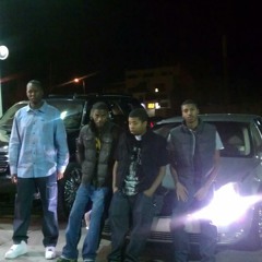 I Promote For MrLotto