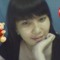 Ngân Thúy Trương