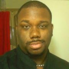 Adrien Williams