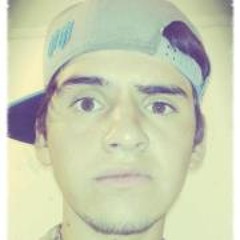 Alvaro Rapero Modell!