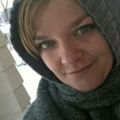 Rachel Hickey Valenti