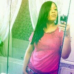 Sweets Soo-juicy Delph