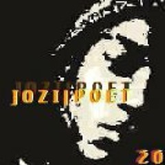 Jozi Poet