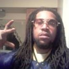 TrapSquad GFace