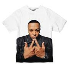 Project-Store Rennes