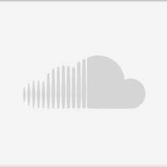 loop sample 02.wav