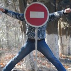 Oleg Ivanov 4