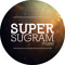 SuperSugram