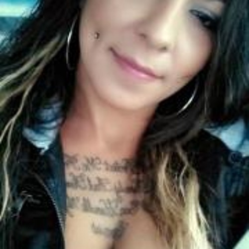 Veronica Gonzalez 43’s avatar