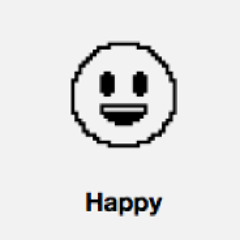S_Haack