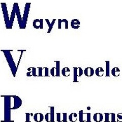 Wayne Vandepoele 10 Stone