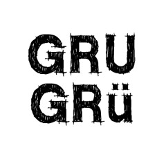 GruGru