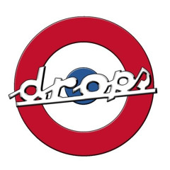 TheDROPS