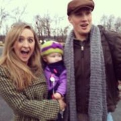 Tristan Jewel Lawler