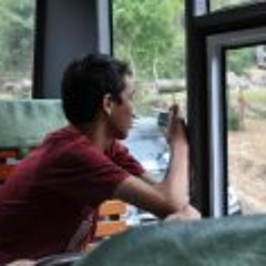 Primastya Yudha Oktara