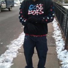 Trigga Tra/Mr.Hunna Tattz