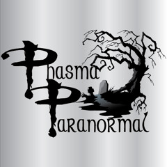 PhasmaParanormal