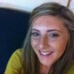 Samantha Wood 8