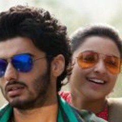 Mehroz Ali