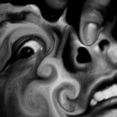 Žepré Bob Růžička