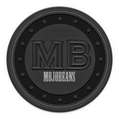 MojoBeans