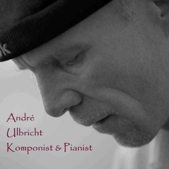 André Ulbricht-  Composer