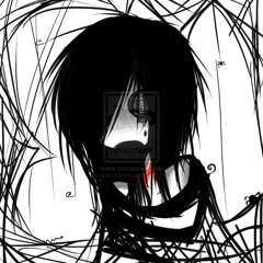 dubstep