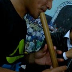 Pedro Enrique Tomairo