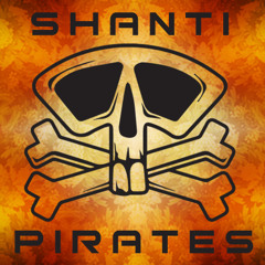 Shanti Pirates