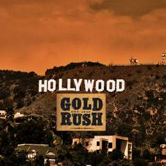 Hollywood Goldrush
