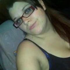 Keira HisWifey Nicole