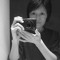 Yoko  Kondo